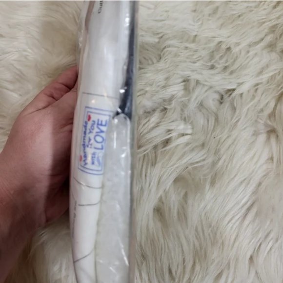 Cotton Paws Vintage Sewing Craft - Picture 2 of 4